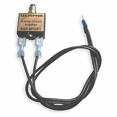 Residential Gas Furnace Accessories image